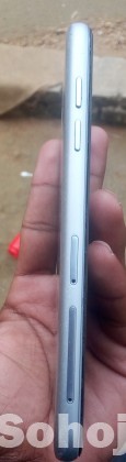 Samsung j5